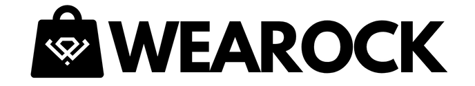 Wearock Logo