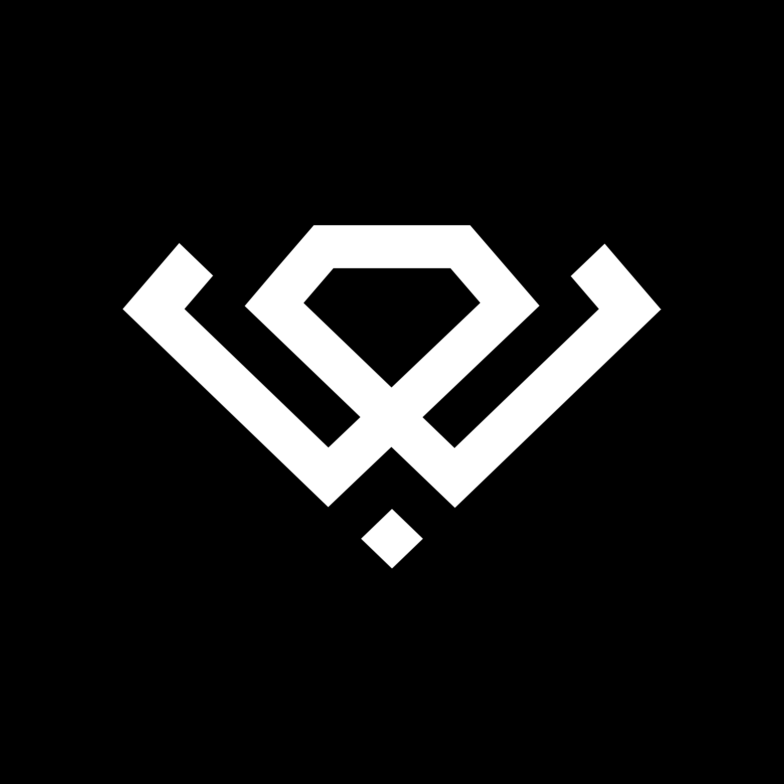 Lumentee