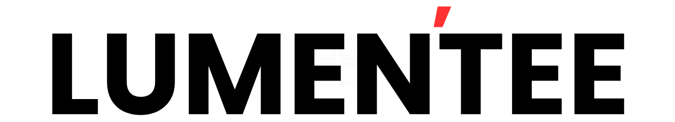 Lumentee
