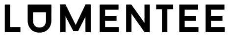 Lumentee