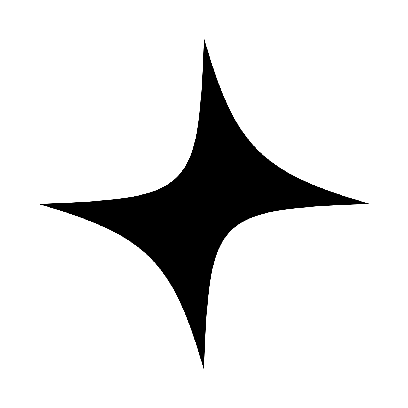 Lumentee CREATOR