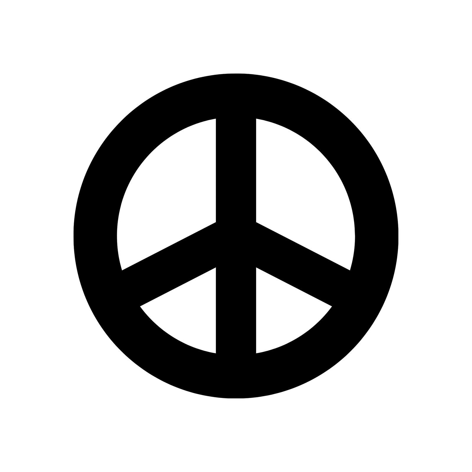 Monk squad logo